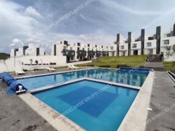 ¡OPORTUNIDAD DE INVERSIÓN CON SEGURIDAD JURÍDICA TOTAL! CASA EN ADARA LIFESTYLE (PROPIEDAD YA ADJUDICADA CON GARANTÍA LEGAL ANTE NOTARIO)