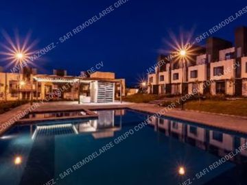 ¡OPORTUNIDAD DE INVERSIÓN CON SEGURIDAD JURÍDICA TOTAL! CASA EN ADARA LIFESTYLE (PROPIEDAD YA ADJUDICADA CON GARANTÍA LEGAL ANTE NOTARIO)
