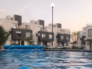 ¡OPORTUNIDAD DE INVERSIÓN CON SEGURIDAD JURÍDICA TOTAL! CASA EN ADARA LIFESTYLE (PROPIEDAD YA ADJUDICADA CON GARANTÍA LEGAL ANTE NOTARIO)