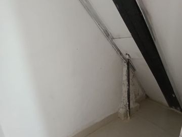 Apartamento en arriendo  Boston Sucre