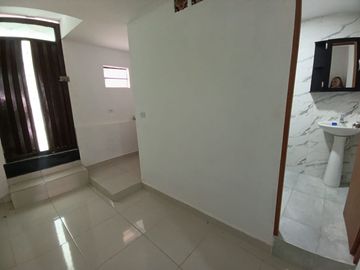 Apartamento en arriendo  Boston Sucre
