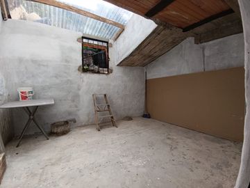 Apartamento en arriendo  Boston Sucre