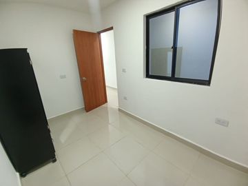 Apartamento en arriendo  Boston Sucre