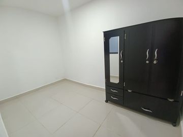 Apartamento en arriendo  Boston Sucre