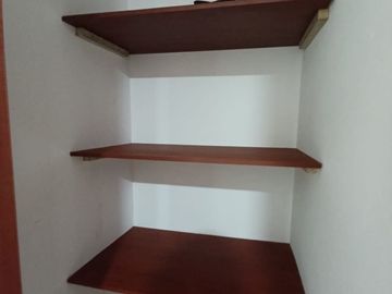 Apartamento en arriendo  Boston Sucre