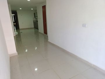 Apartamento en arriendo  Boston Sucre