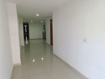 Apartamento en arriendo  Boston Sucre