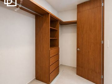 Casa nueva en venta de uno o dos niveles con alberca en privada,  Zona Country de Mérida