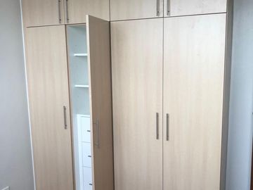 🔥 FOR RENT: 1BR with Golf View @ One Wilson Square, San Juan 🔥