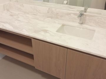 Venta Departamento 2 dormitorios cerca a Wong Dos de Mayo frontera Lince con San Isidro