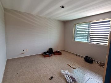 ¡Hermosa Casa en Venta en Lomas 4ta Sección!