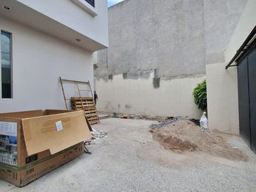 ¡Hermosa Casa en Venta en Lomas 4ta Sección!