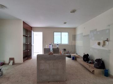 ¡Hermosa Casa en Venta en Lomas 4ta Sección!