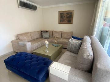 VENDO CASA EN CASTELLANA DE OPORTUNIDAD