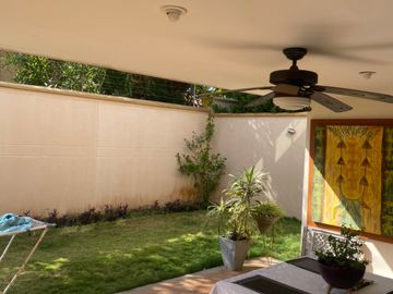 VENDO CASA EN CASTELLANA DE OPORTUNIDAD