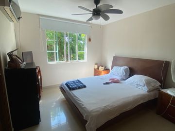 VENDO CASA EN CASTELLANA DE OPORTUNIDAD