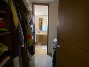 VENDO CASA EN CASTELLANA DE OPORTUNIDAD
