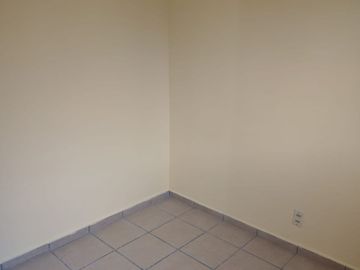 Departamento en Venta con Excelente Ubicación en Residencial Moctezuma
