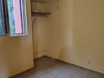 Departamento en Venta con Excelente Ubicación en Residencial Moctezuma