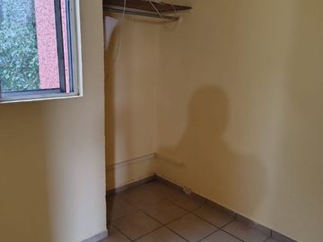 Departamento en Venta con Excelente Ubicación en Residencial Moctezuma