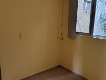 Departamento en Venta con Excelente Ubicación en Residencial Moctezuma