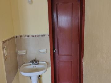 Departamento en Venta con Excelente Ubicación en Residencial Moctezuma