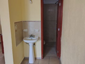 Departamento en Venta con Excelente Ubicación en Residencial Moctezuma