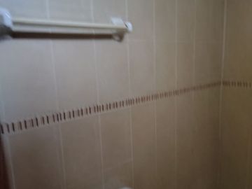 Departamento en Venta con Excelente Ubicación en Residencial Moctezuma