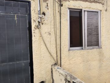 Departamento en Venta con Excelente Ubicación en Residencial Moctezuma