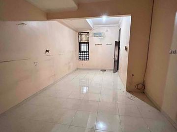 Sewa Cepat Rumah Sektor 1D Gading Serpong Bisa Buat Kantor