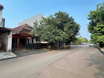 Sewa Cepat Rumah Sektor 1D Gading Serpong Bisa Buat Kantor
