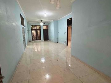 Sewa Cepat Rumah Sektor 1D Gading Serpong Bisa Buat Kantor