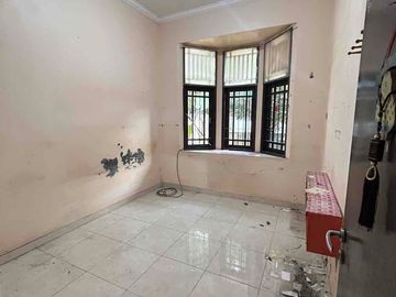 Sewa Cepat Rumah Sektor 1D Gading Serpong Bisa Buat Kantor