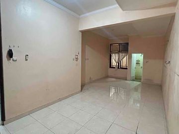 Sewa Cepat Rumah Sektor 1D Gading Serpong Bisa Buat Kantor