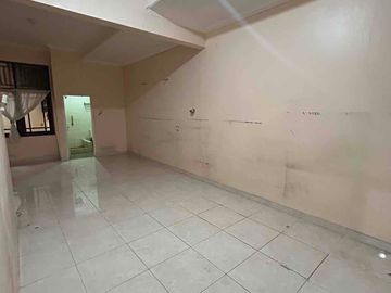 Sewa Cepat Rumah Sektor 1D Gading Serpong Bisa Buat Kantor