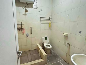 Sewa Cepat Rumah Sektor 1D Gading Serpong Bisa Buat Kantor