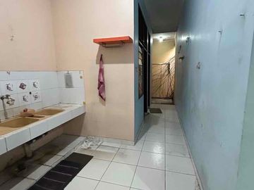 Sewa Cepat Rumah Sektor 1D Gading Serpong Bisa Buat Kantor
