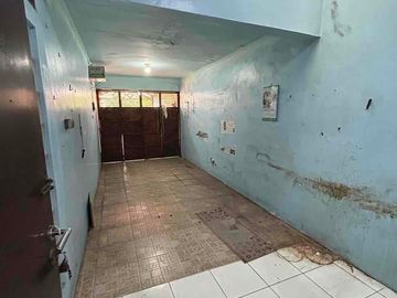 Sewa Cepat Rumah Sektor 1D Gading Serpong Bisa Buat Kantor