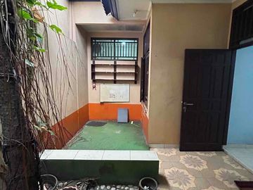 Sewa Cepat Rumah Sektor 1D Gading Serpong Bisa Buat Kantor