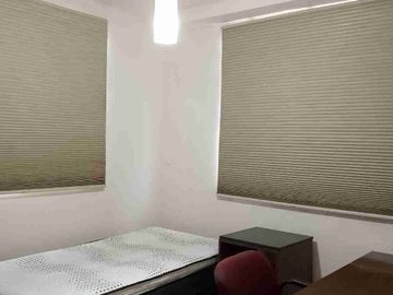 Renta Departamento Amueblado Frente al Tec