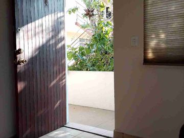 Renta Departamento Amueblado Frente al Tec