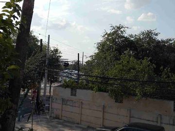 Renta Departamento Amueblado Frente al Tec