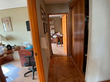 Departamento Sector Poniente A Dos Cuadras Del Casino
