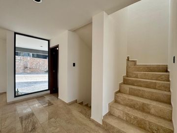 casa en venta en lomas de Chapultepec entrega inmediata