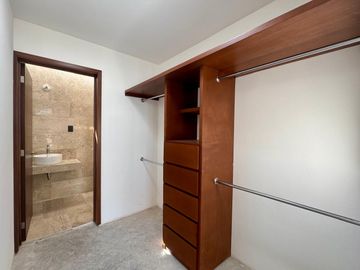 casa en venta en lomas de Chapultepec entrega inmediata