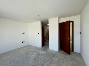 casa en venta en lomas de Chapultepec entrega inmediata
