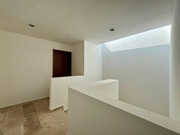 casa en venta en lomas de Chapultepec entrega inmediata