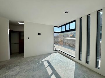 casa en venta en lomas de Chapultepec entrega inmediata