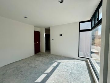 casa en venta en lomas de Chapultepec entrega inmediata