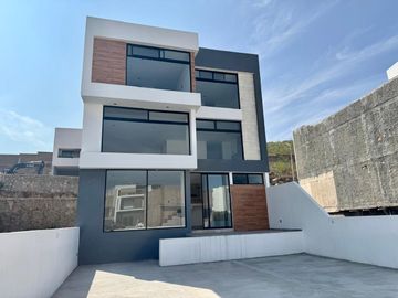 casa en venta en lomas de Chapultepec entrega inmediata